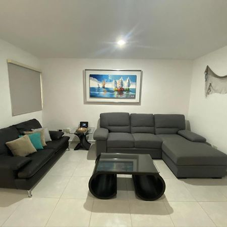 Апартаменты Alejandria 1630-4 /Alberca/Privada/Nuevo Масатлан Экстерьер фото