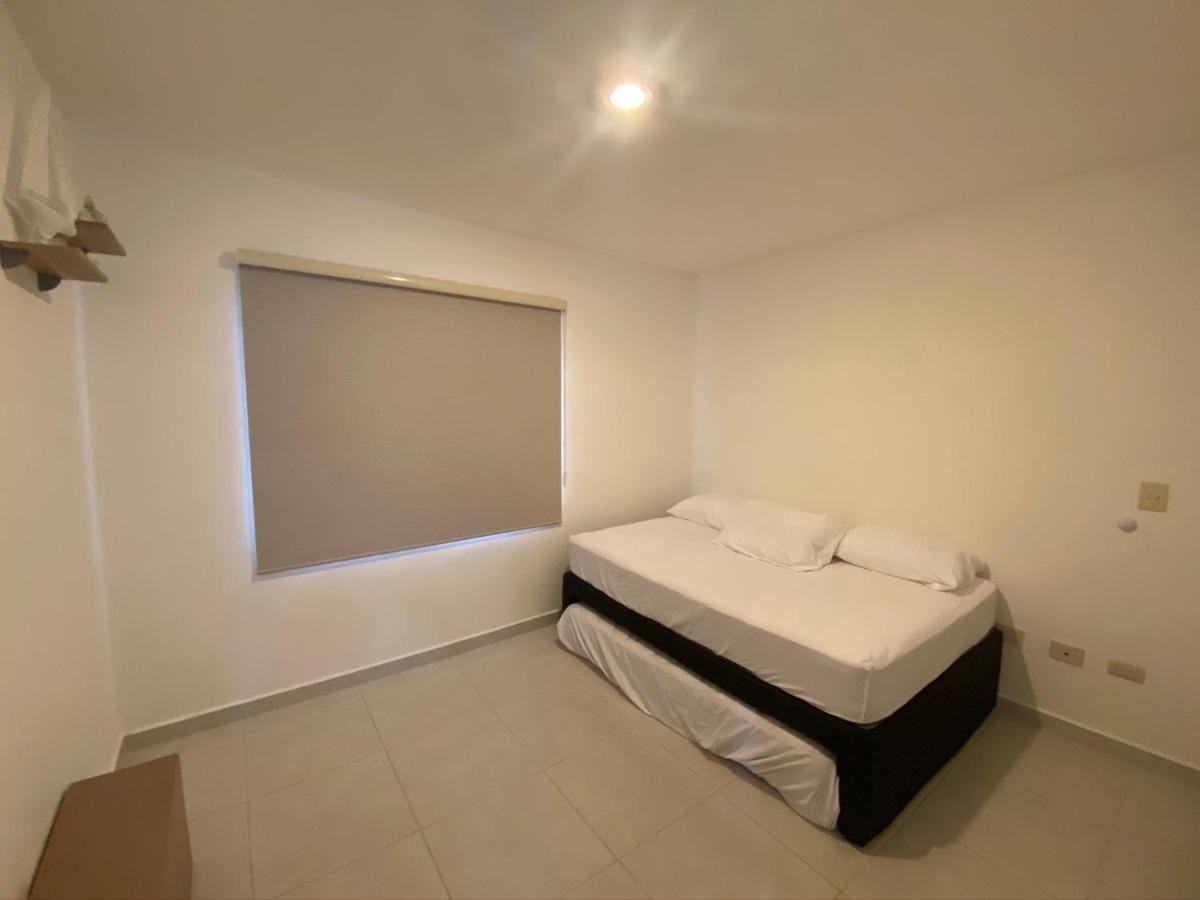 Апартаменты Alejandria 1630-4 /Alberca/Privada/Nuevo Масатлан Экстерьер фото